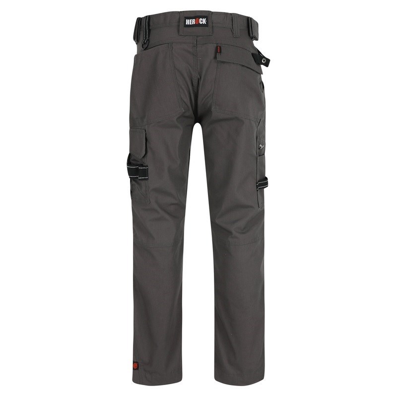 HEROCK® Apollo broek