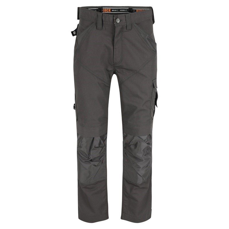 HEROCK® Apollo broek